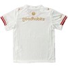 Maillot PSV Eindhoven Quatrième 2025-26