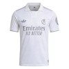 Maillot Real Madrid Anniversaire 2026-27
