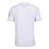 Maillot Real Madrid Anniversaire 2026-27