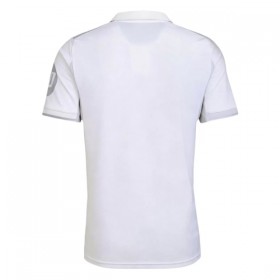 Maillot Real Madrid Anniversaire 2026-27