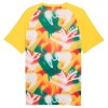 Maillot Sénégal Pre-Match Coupe du Monde 2026