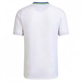 Maillot Uzbekistan Exterieur Coupe du Monde 2026