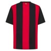 Maillot AC Milan Domicile 2026-27
