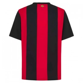 Maillot AC Milan Domicile 2026-27