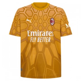 Maillot AC Milan Gardien Domicile 2026-27