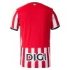 Maillot Athletic Bilbao Enfant Domicile 2026-27