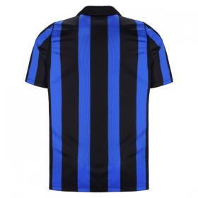 Maillot Inter Milan Domicile 2026-27