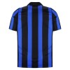 Maillot Inter Milan Enfant Domicile 2026-27
