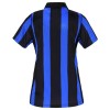 Maillot Inter Milan Femme Domicile 2026-27