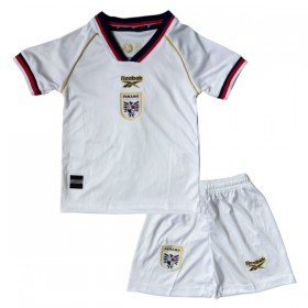 Maillot Panama Enfant Exterieur Coupe du Monde 2026