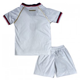 Maillot Panama Enfant Exterieur Coupe du Monde 2026
