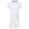 Maillot Arabie saoudite Enfant Exterieur Coupe du Monde 2026
