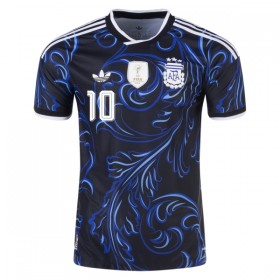 Maillot Argentine Maradona 10 Enfant Exterieur Coupe du Monde 2026
