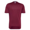 Maillot Aston Villa Enfant Domicile 2026-27