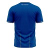 Maillot Bosnia and Herzegovina Domicile Coupe du Monde 2026