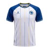Maillot Bosnia and Herzegovina Exterieur Coupe du Monde 2026