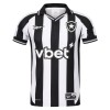 Maillot Botafogo Domicile 2026-27