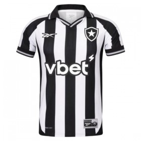 Maillot Botafogo Domicile 2026-27