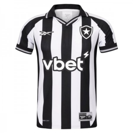 Maillot Botafogo Domicile 2026-27