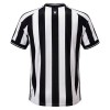 Maillot Botafogo Domicile 2026-27