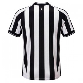 Maillot Botafogo Domicile 2026-27