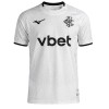 Maillot Botafogo Troisieme 2026-27
