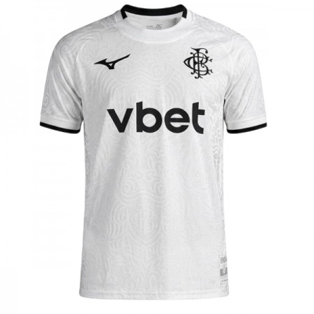 Maillot Botafogo Troisieme 2026-27