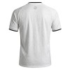Maillot Botafogo Troisieme 2026-27