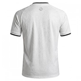 Maillot Botafogo Troisieme 2026-27
