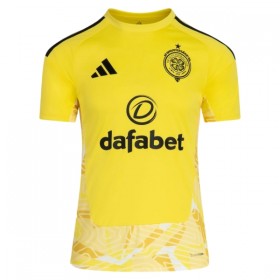 Maillot Celtic Glasgow Glasgow Gardien Domicile 2026-27