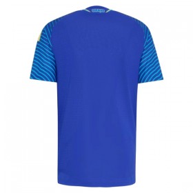 Maillot Curacao Domicile Coupe du Monde 2026