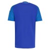 Maillot Curacao Enfant Domicile Coupe du Monde 2026