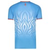 Maillot DR Congo Domicile Coupe du Monde 2026