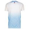 Maillot DR Congo Exterieur Coupe du Monde 2026