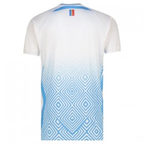 Maillot DR Congo Exterieur Coupe du Monde 2026