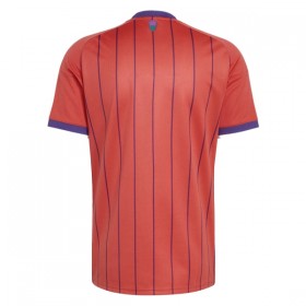 Maillot Écosse Enfant Exterieur Coupe du Monde 2026