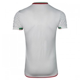 Maillot Iran Domicile Coupe du Monde 2026