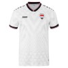 Maillot Iraq Domicile Coupe du Monde 2026