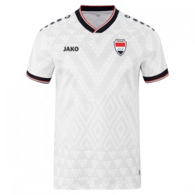 Maillot Iraq Domicile Coupe du Monde 2026