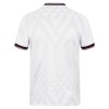 Maillot Iraq Domicile Coupe du Monde 2026