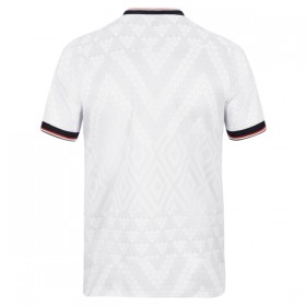 Maillot Iraq Domicile Coupe du Monde 2026