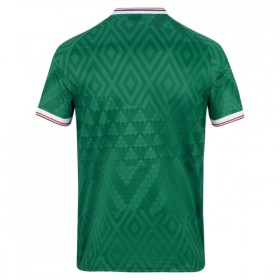 Maillot Iraq Exterieur Coupe du Monde 2026