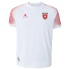 Maillot Jordan Domicile Coupe du Monde 2026