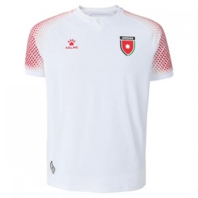 Maillot Jordan Domicile Coupe du Monde 2026