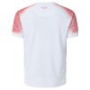 Maillot Jordan Domicile Coupe du Monde 2026