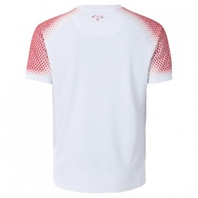 Maillot Jordan Domicile Coupe du Monde 2026