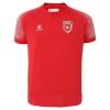 Maillot Jordan Exterieur Coupe du Monde 2026