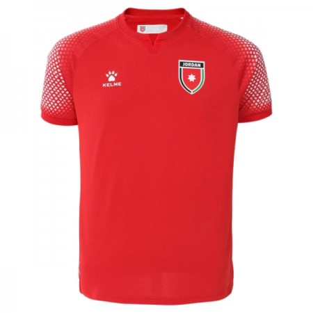 Maillot Jordan Exterieur Coupe du Monde 2026