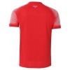Maillot Jordan Exterieur Coupe du Monde 2026