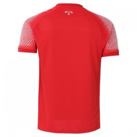 Maillot Jordan Exterieur Coupe du Monde 2026